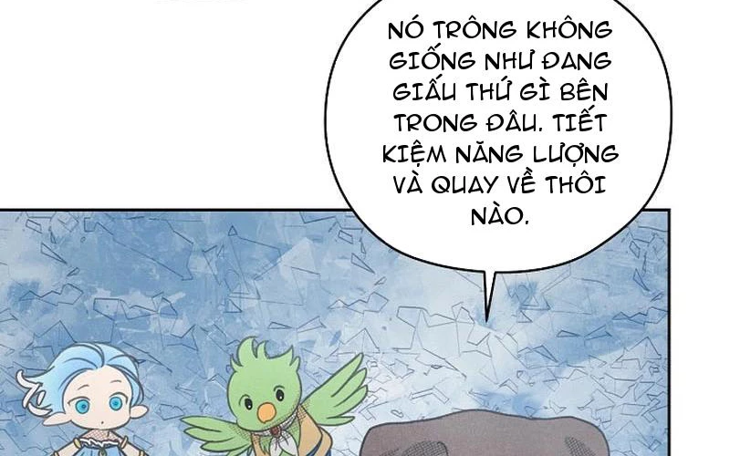 Nhật Ký Thuần Hóa Của Linh Sư Cấp S Chapter 22 - 159