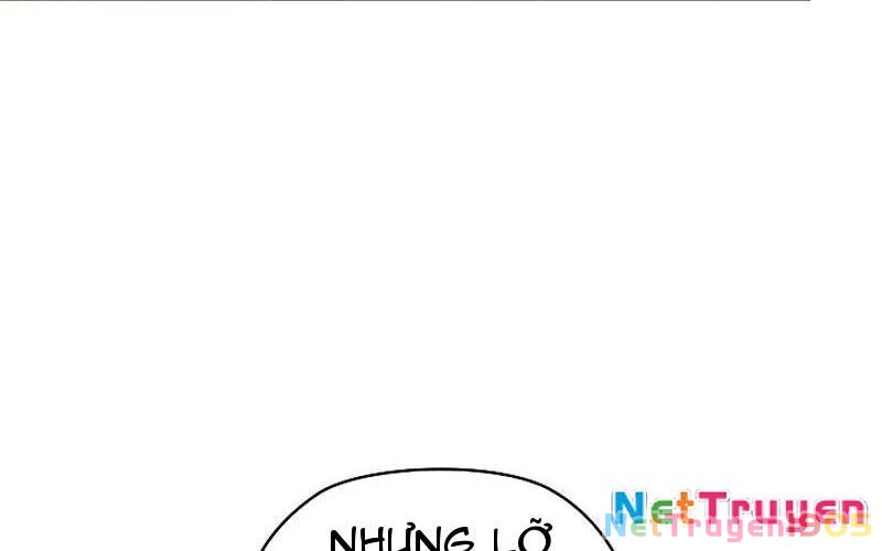 Nhật Ký Thuần Hóa Của Linh Sư Cấp S Chapter 22 - 161