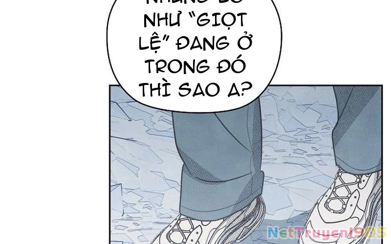 Nhật Ký Thuần Hóa Của Linh Sư Cấp S Chapter 22 - 162