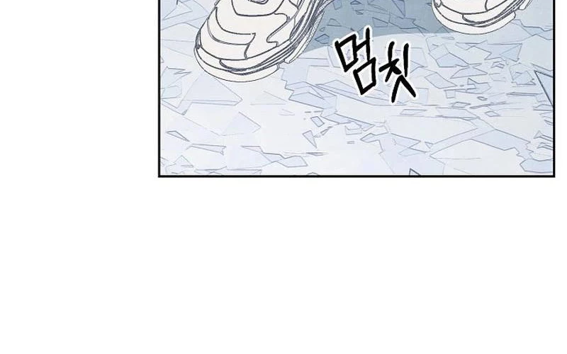 Nhật Ký Thuần Hóa Của Linh Sư Cấp S Chapter 22 - 163