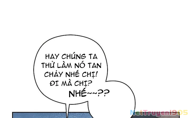 Nhật Ký Thuần Hóa Của Linh Sư Cấp S Chapter 22 - 164