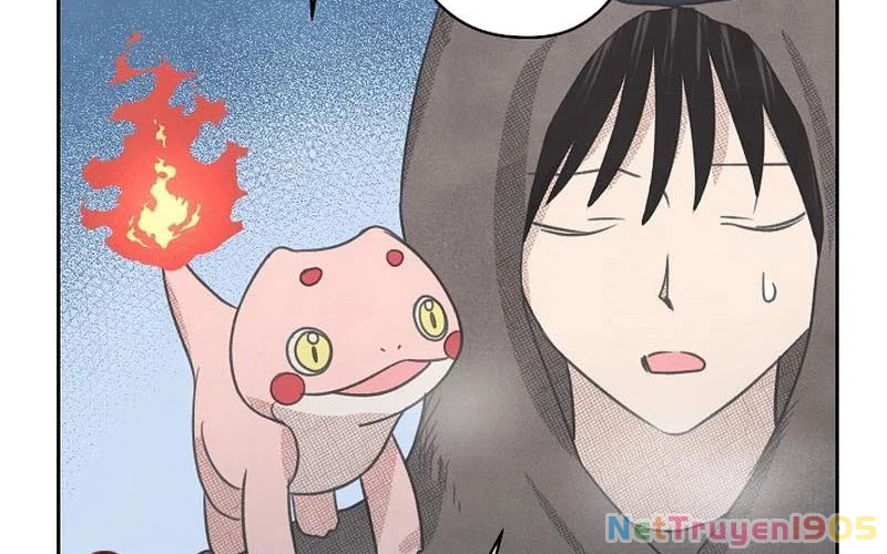 Nhật Ký Thuần Hóa Của Linh Sư Cấp S Chapter 22 - 165