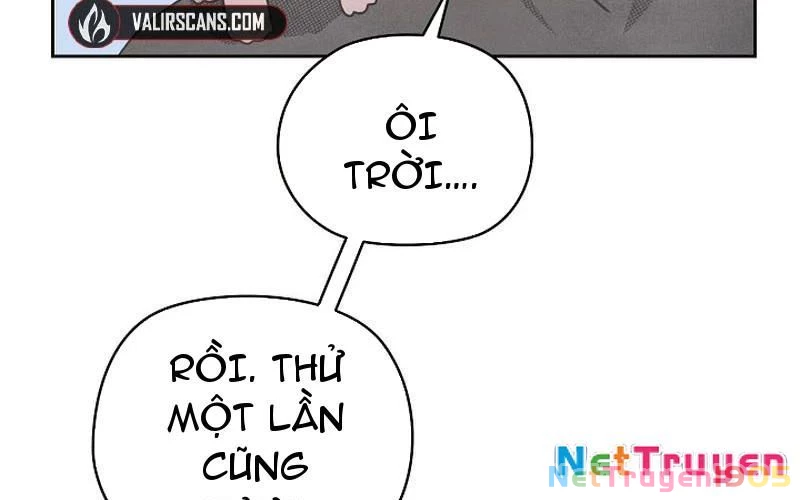 Nhật Ký Thuần Hóa Của Linh Sư Cấp S Chapter 22 - 166