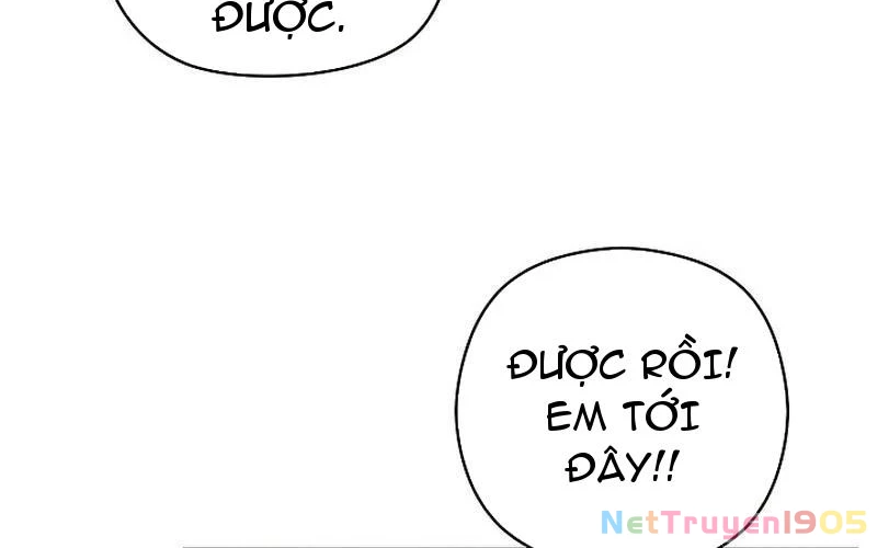 Nhật Ký Thuần Hóa Của Linh Sư Cấp S Chapter 22 - 167