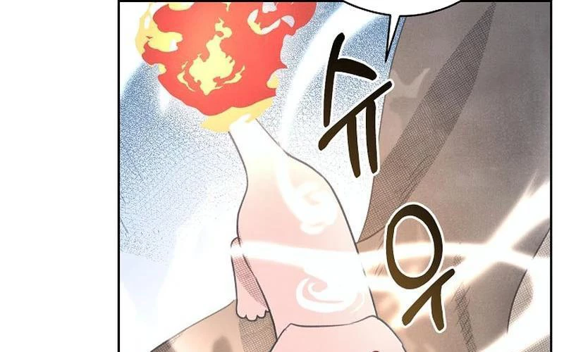 Nhật Ký Thuần Hóa Của Linh Sư Cấp S Chapter 22 - 168