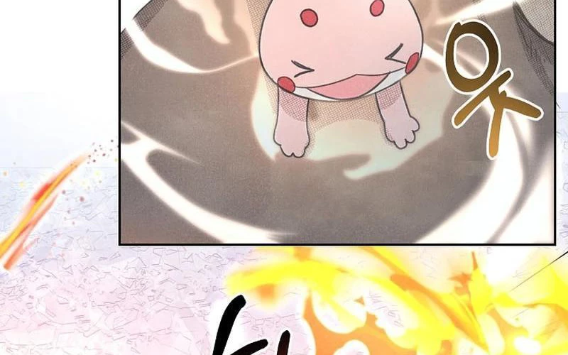 Nhật Ký Thuần Hóa Của Linh Sư Cấp S Chapter 22 - 169