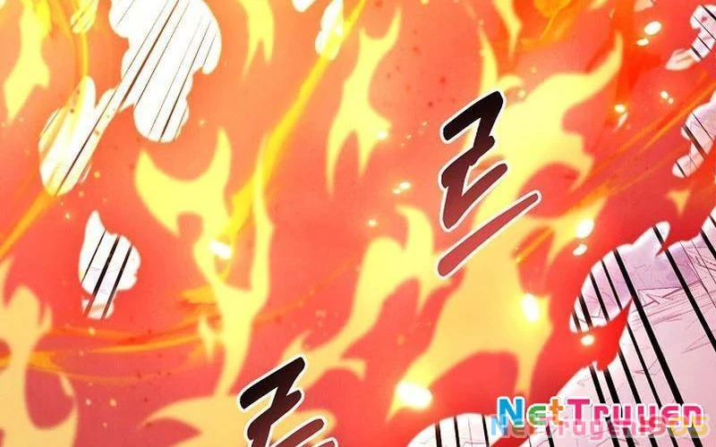 Nhật Ký Thuần Hóa Của Linh Sư Cấp S Chapter 22 - 171