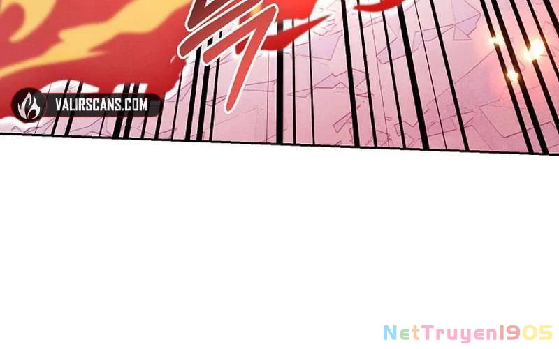 Nhật Ký Thuần Hóa Của Linh Sư Cấp S Chapter 22 - 172