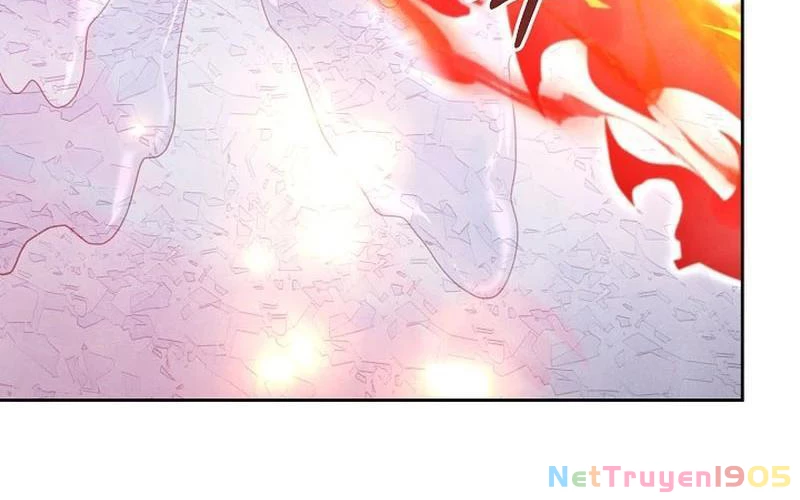 Nhật Ký Thuần Hóa Của Linh Sư Cấp S Chapter 22 - 174