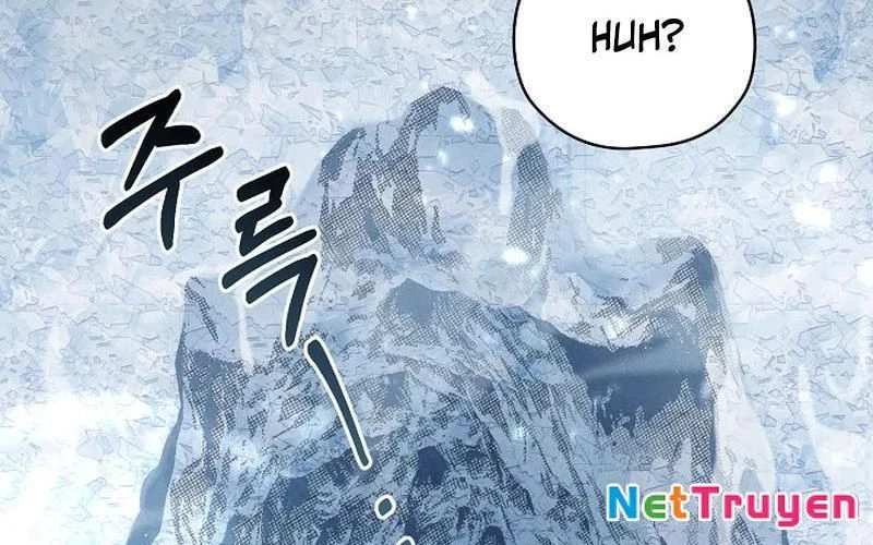 Nhật Ký Thuần Hóa Của Linh Sư Cấp S Chapter 22 - 176