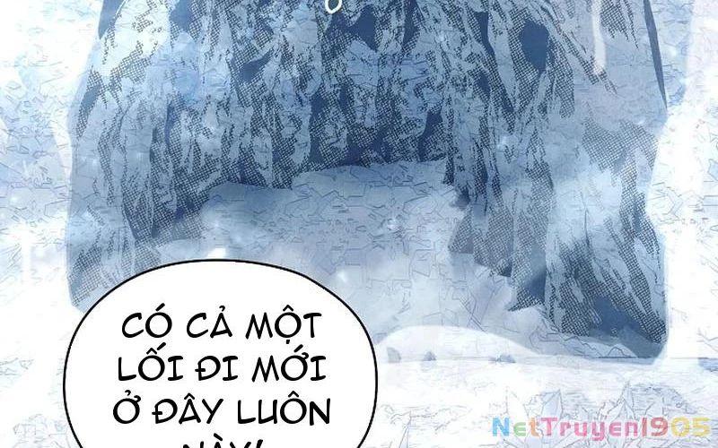 Nhật Ký Thuần Hóa Của Linh Sư Cấp S Chapter 22 - 177