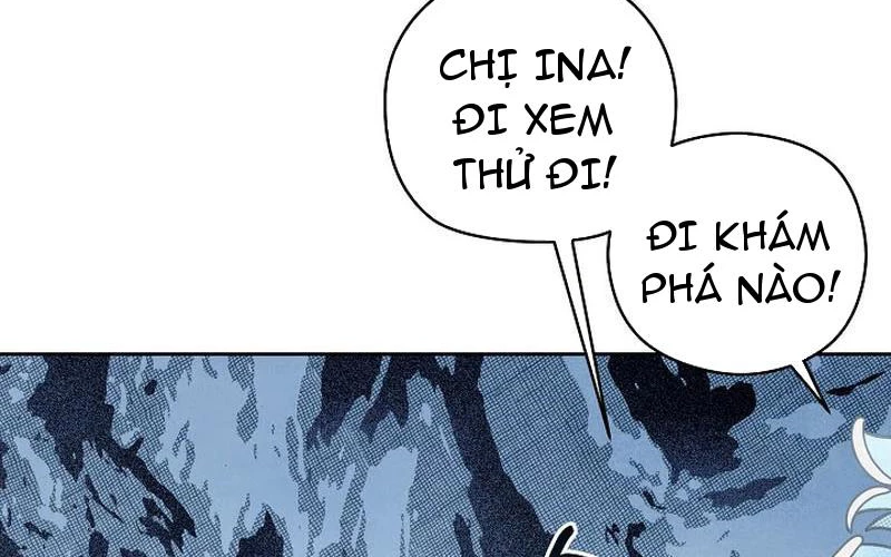 Nhật Ký Thuần Hóa Của Linh Sư Cấp S Chapter 22 - 179