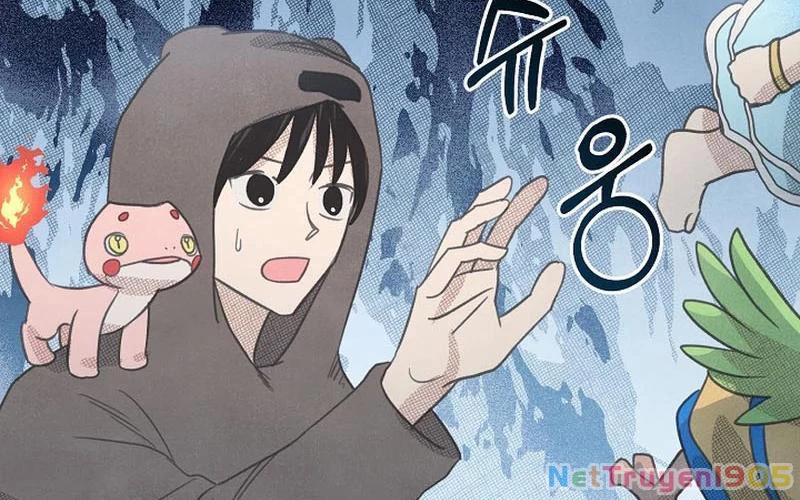 Nhật Ký Thuần Hóa Của Linh Sư Cấp S Chapter 22 - 180