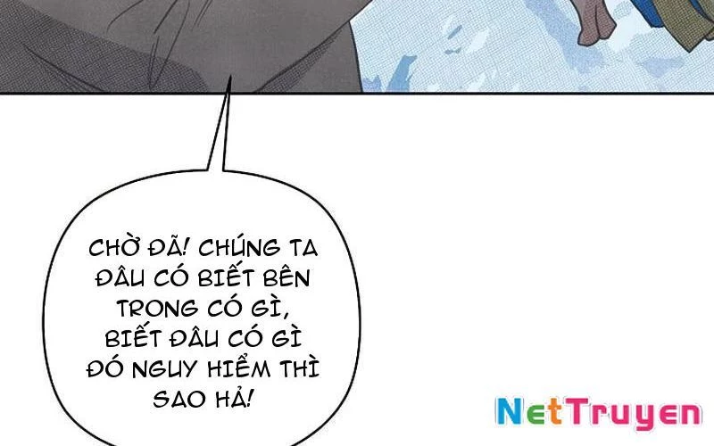 Nhật Ký Thuần Hóa Của Linh Sư Cấp S Chapter 22 - 181