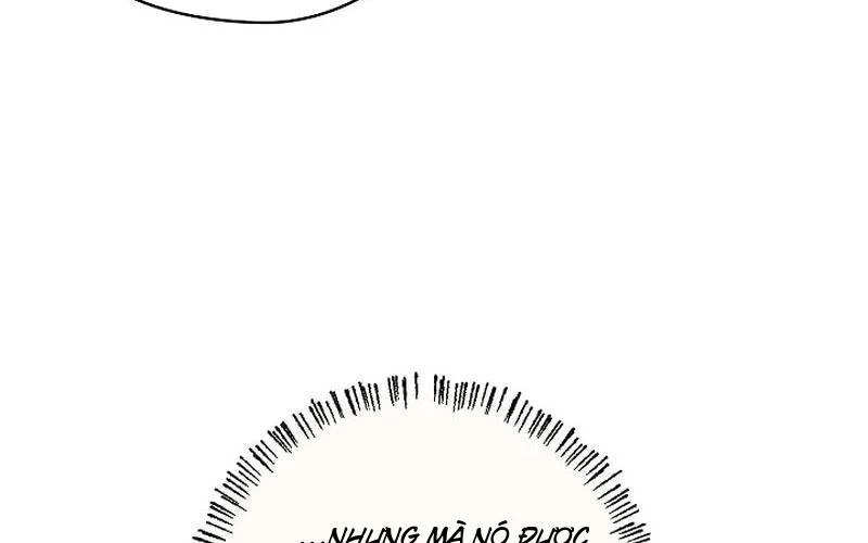 Nhật Ký Thuần Hóa Của Linh Sư Cấp S Chapter 22 - 182