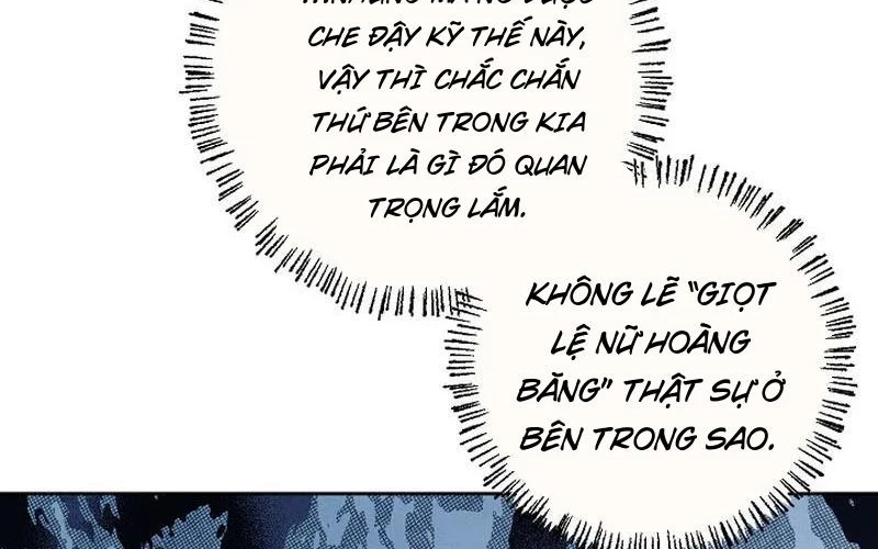 Nhật Ký Thuần Hóa Của Linh Sư Cấp S Chapter 22 - 183