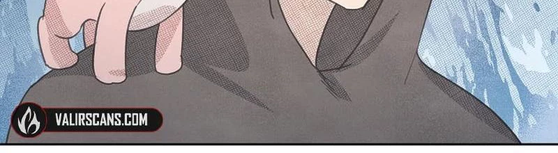 Nhật Ký Thuần Hóa Của Linh Sư Cấp S Chapter 22 - 185