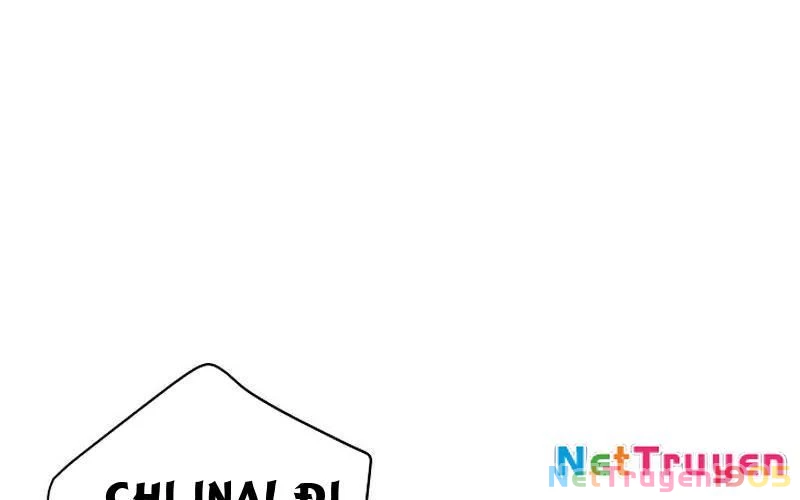 Nhật Ký Thuần Hóa Của Linh Sư Cấp S Chapter 22 - 186