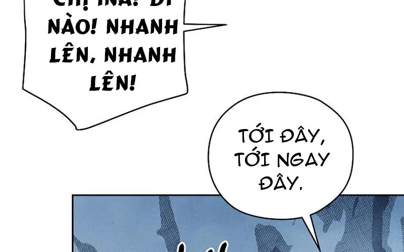 Nhật Ký Thuần Hóa Của Linh Sư Cấp S Chapter 22 - 187