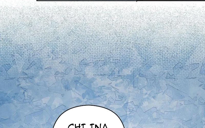 Nhật Ký Thuần Hóa Của Linh Sư Cấp S Chapter 22 - 189