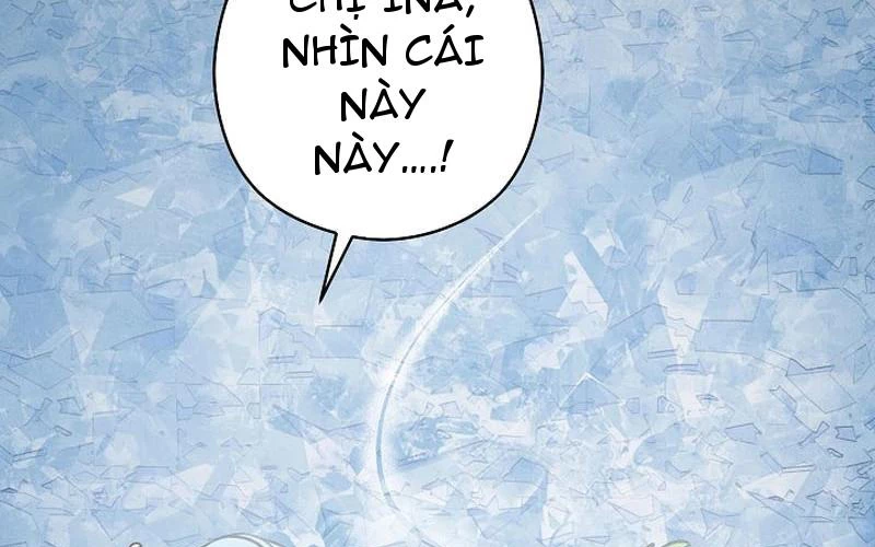 Nhật Ký Thuần Hóa Của Linh Sư Cấp S Chapter 22 - 190