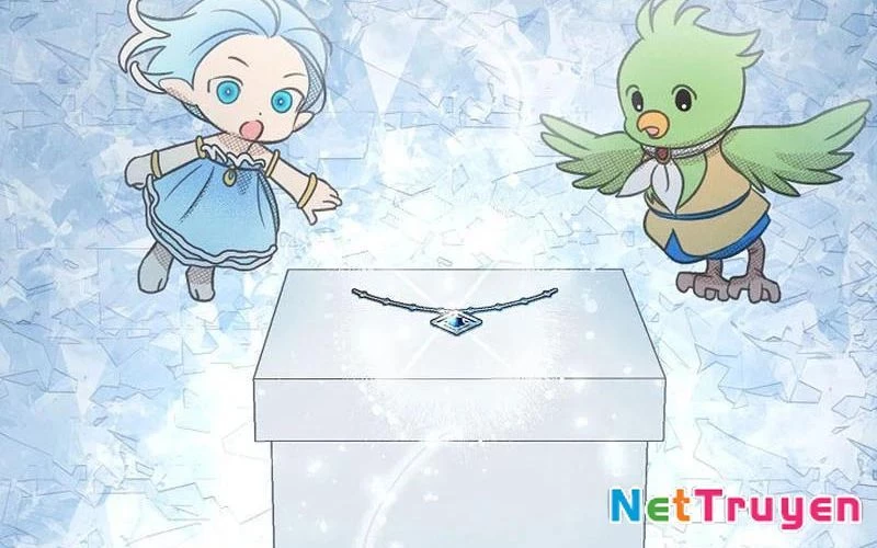 Nhật Ký Thuần Hóa Của Linh Sư Cấp S Chapter 22 - 191