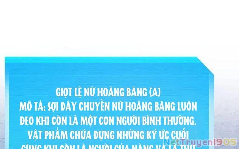 Nhật Ký Thuần Hóa Của Linh Sư Cấp S Chapter 22 - 193