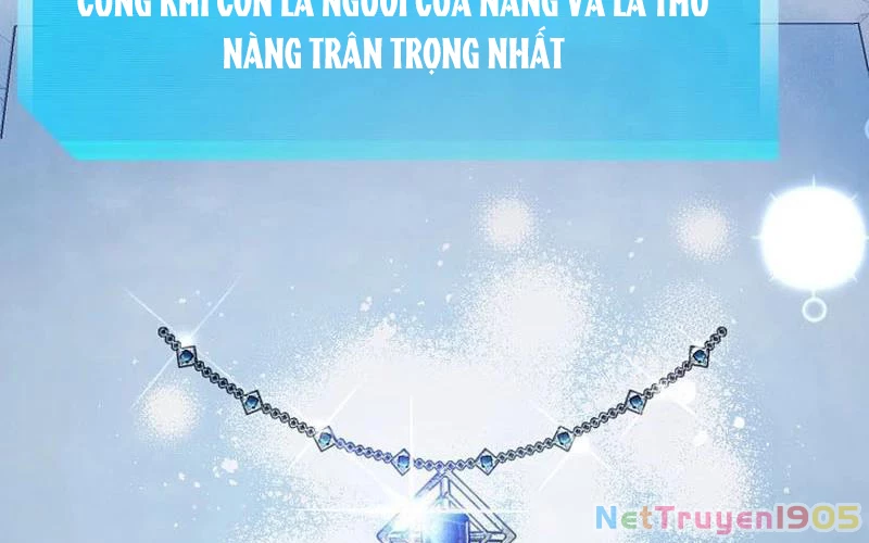 Nhật Ký Thuần Hóa Của Linh Sư Cấp S Chapter 22 - 194