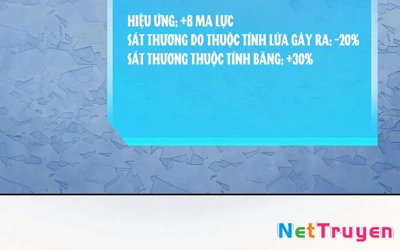 Nhật Ký Thuần Hóa Của Linh Sư Cấp S Chapter 22 - 196