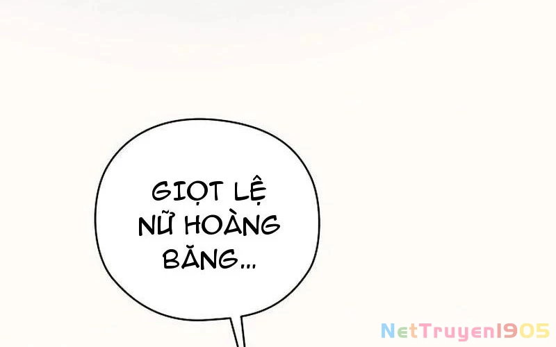 Nhật Ký Thuần Hóa Của Linh Sư Cấp S Chapter 22 - 197