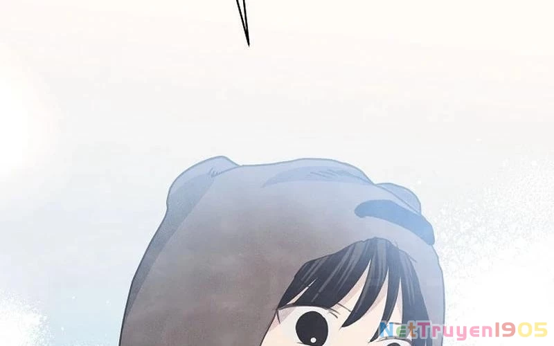 Nhật Ký Thuần Hóa Của Linh Sư Cấp S Chapter 22 - 198