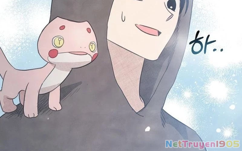 Nhật Ký Thuần Hóa Của Linh Sư Cấp S Chapter 22 - 199