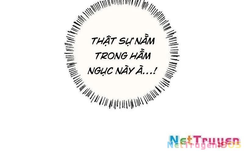 Nhật Ký Thuần Hóa Của Linh Sư Cấp S Chapter 22 - 201