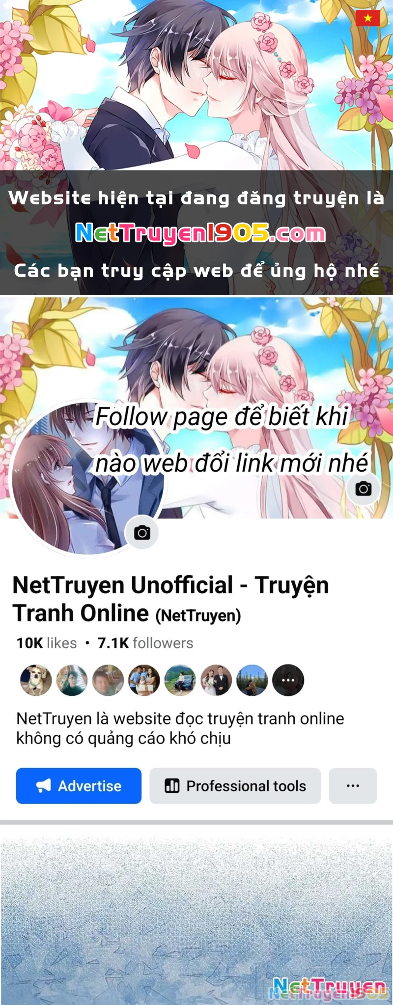 Nhật Ký Thuần Hóa Của Linh Sư Cấp S Chapter 23 - 1