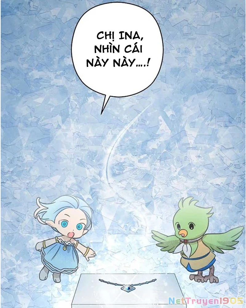 Nhật Ký Thuần Hóa Của Linh Sư Cấp S Chapter 23 - 2
