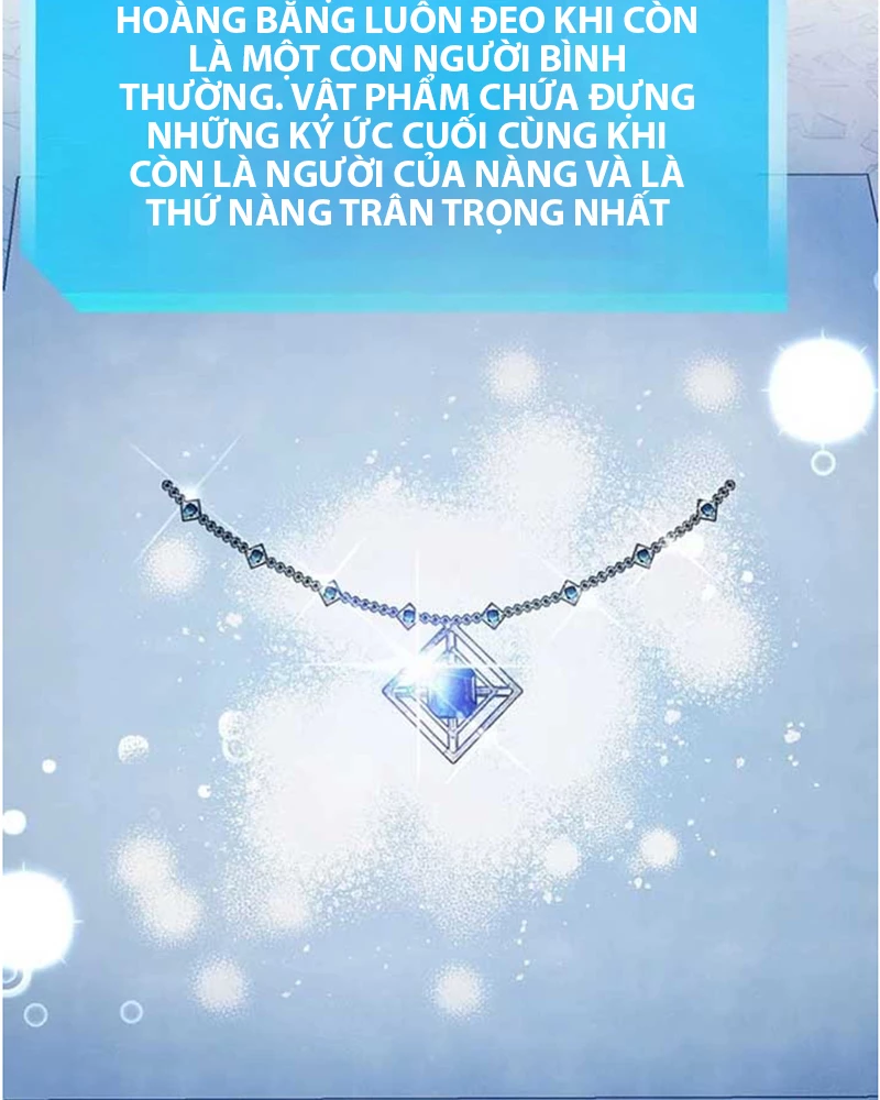 Nhật Ký Thuần Hóa Của Linh Sư Cấp S Chapter 23 - 4