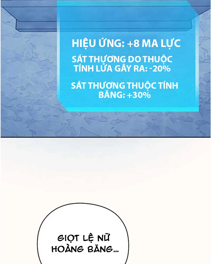 Nhật Ký Thuần Hóa Của Linh Sư Cấp S Chapter 23 - 5