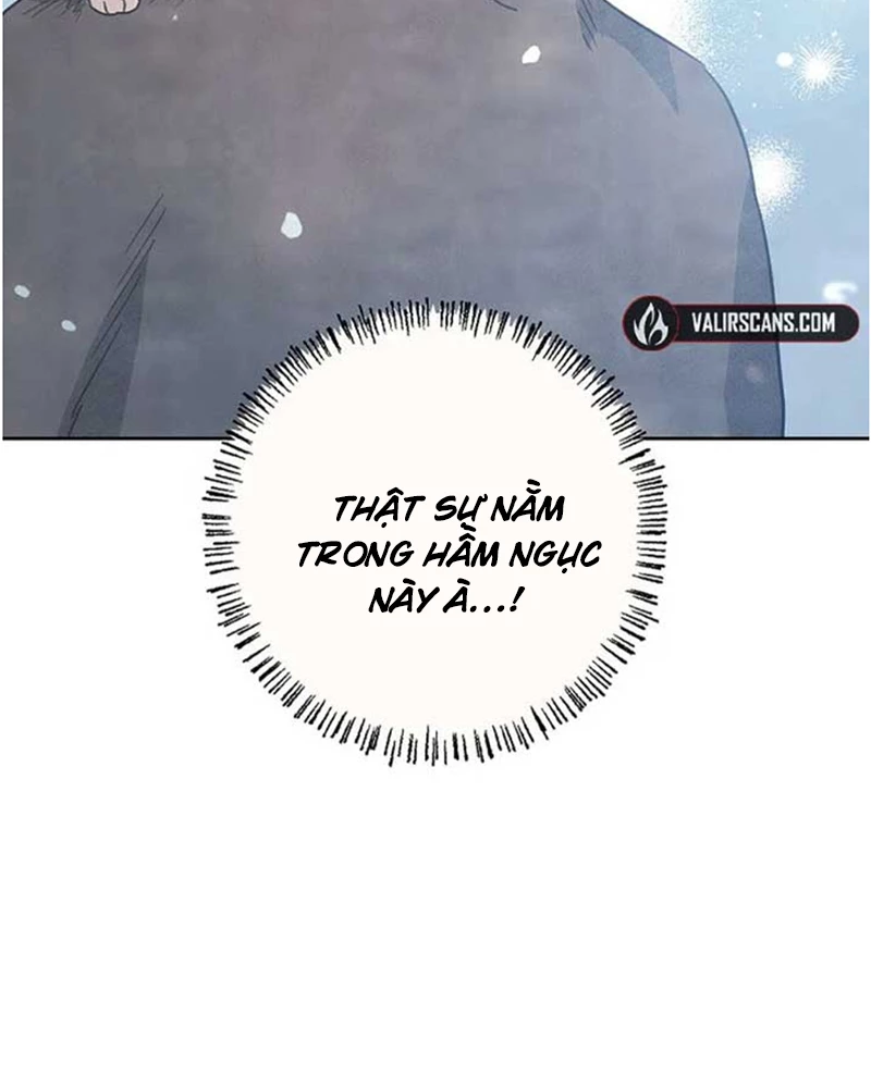 Nhật Ký Thuần Hóa Của Linh Sư Cấp S Chapter 23 - 7