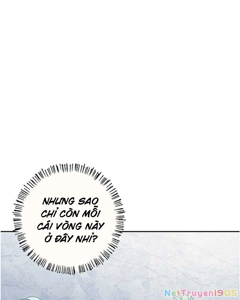Nhật Ký Thuần Hóa Của Linh Sư Cấp S Chapter 23 - 9