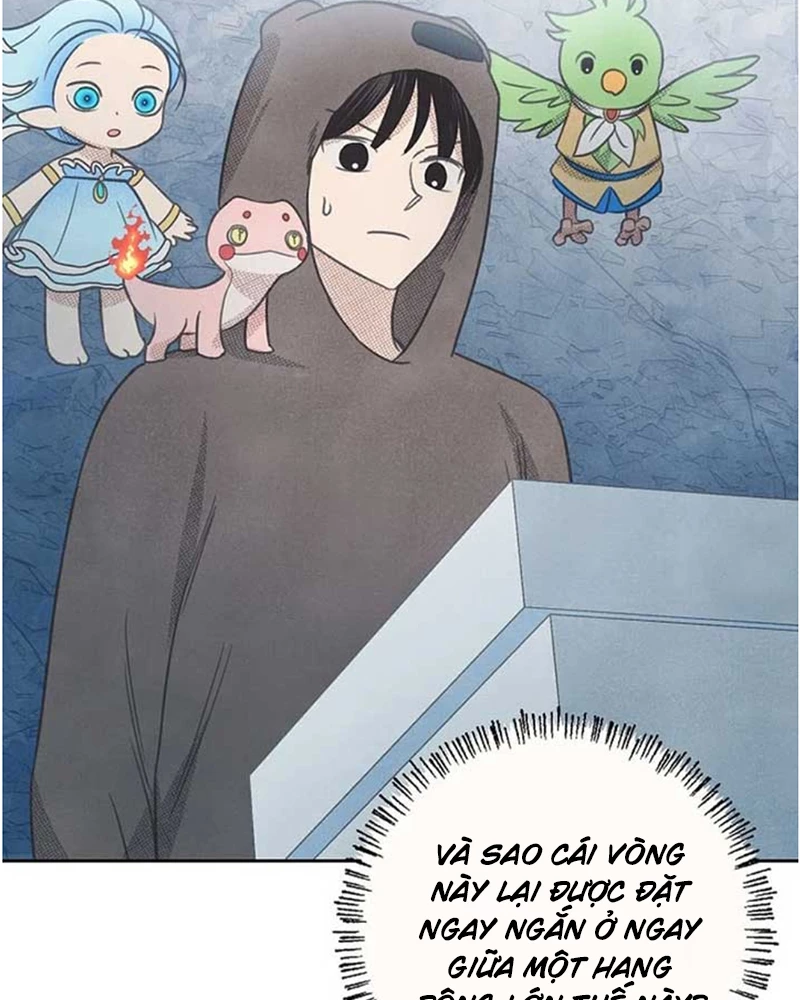Nhật Ký Thuần Hóa Của Linh Sư Cấp S Chapter 23 - 10