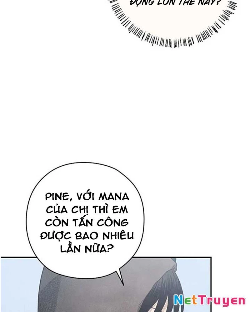 Nhật Ký Thuần Hóa Của Linh Sư Cấp S Chapter 23 - 11