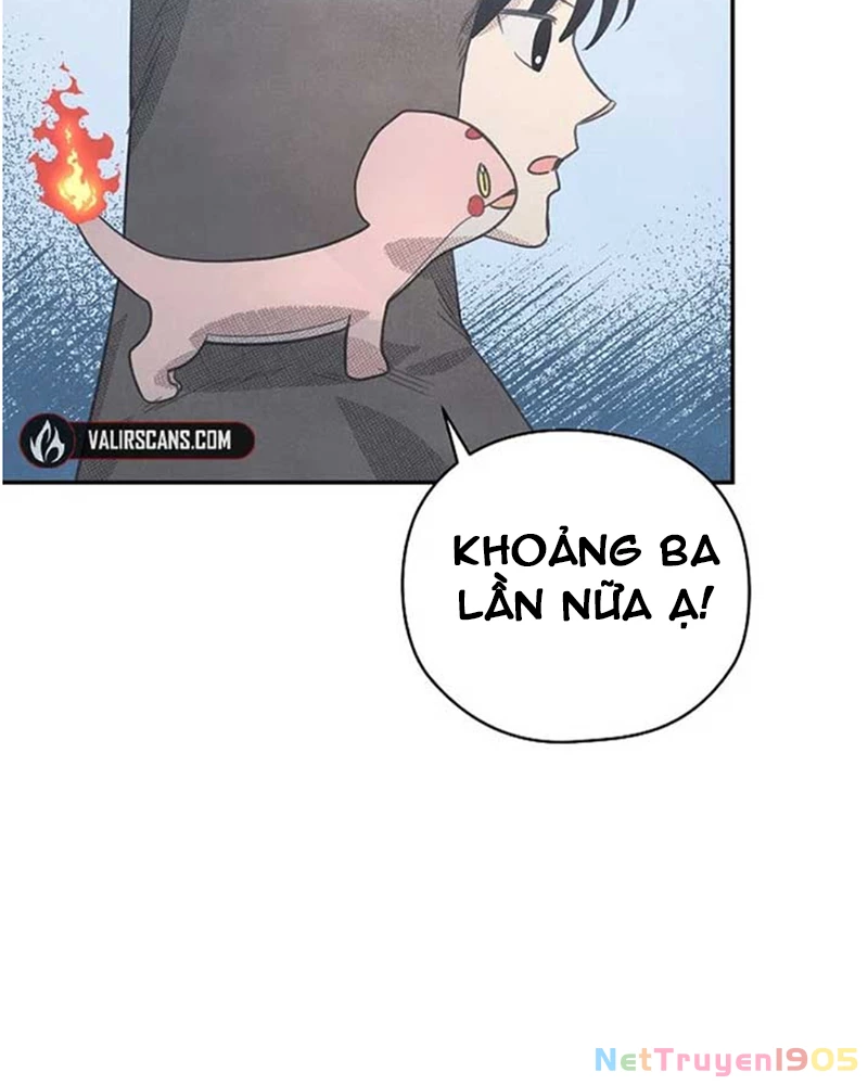 Nhật Ký Thuần Hóa Của Linh Sư Cấp S Chapter 23 - 12