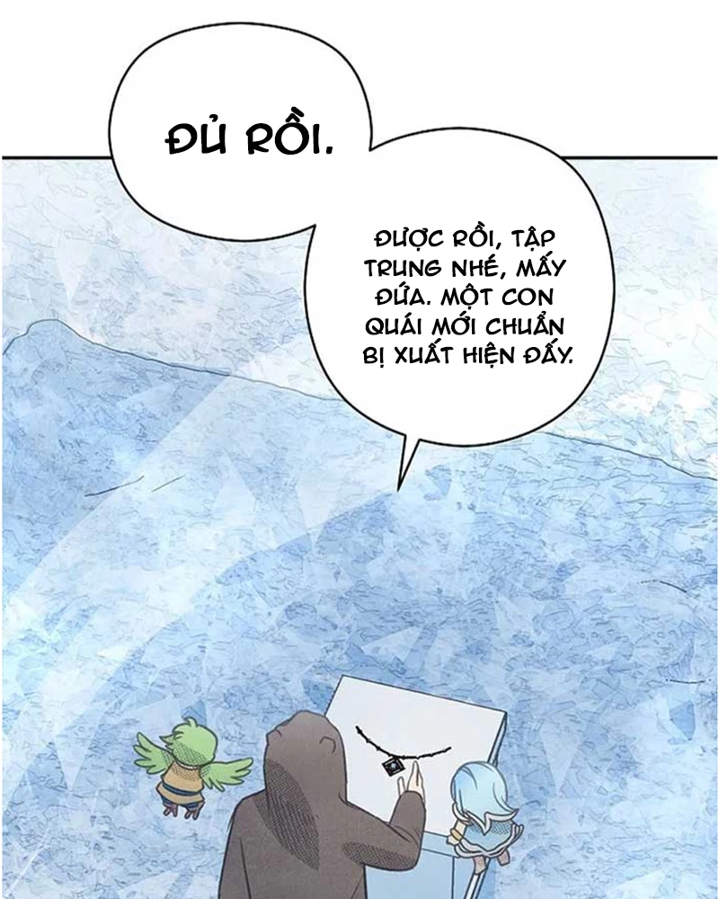 Nhật Ký Thuần Hóa Của Linh Sư Cấp S Chapter 23 - 13