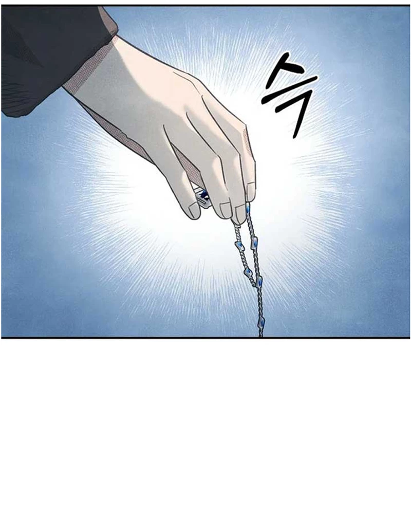 Nhật Ký Thuần Hóa Của Linh Sư Cấp S Chapter 23 - 15