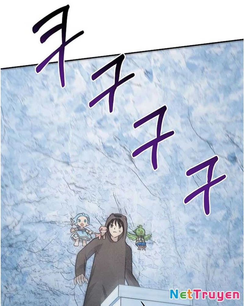 Nhật Ký Thuần Hóa Của Linh Sư Cấp S Chapter 23 - 16