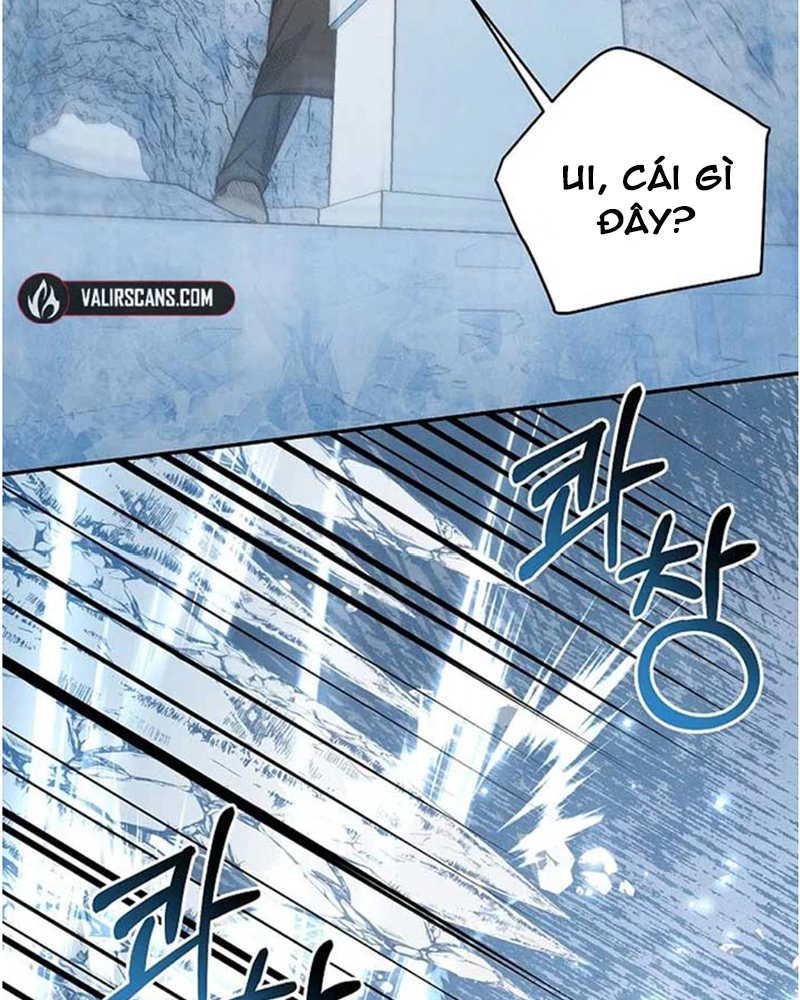 Nhật Ký Thuần Hóa Của Linh Sư Cấp S Chapter 23 - 17