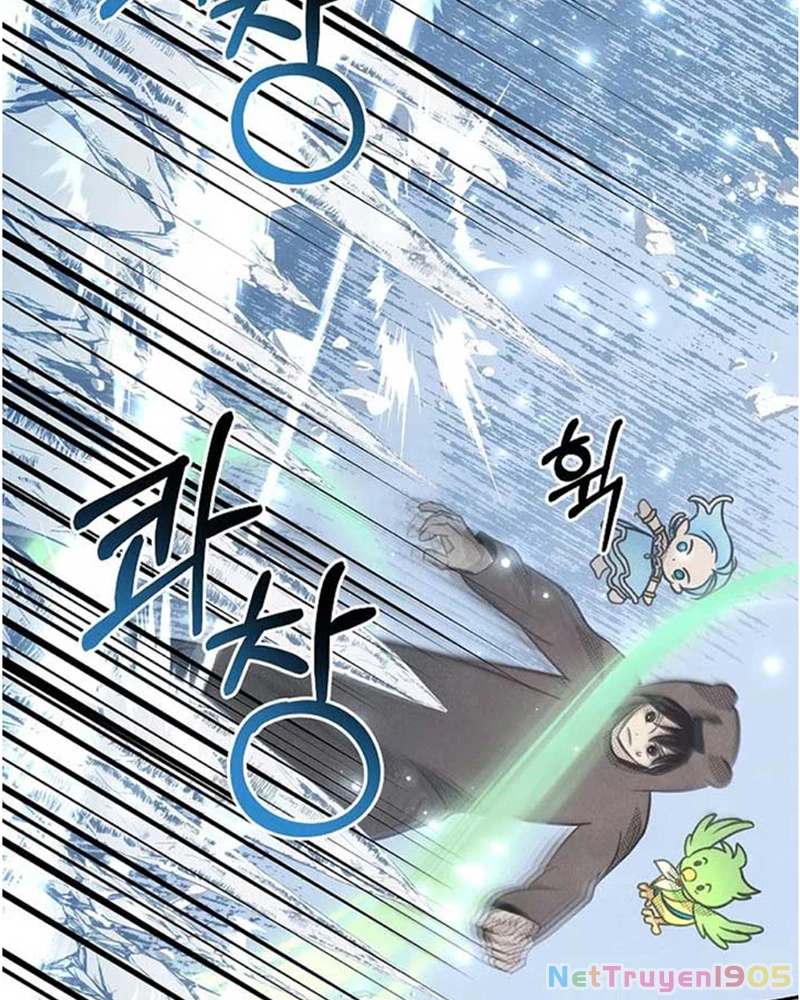 Nhật Ký Thuần Hóa Của Linh Sư Cấp S Chapter 23 - 18