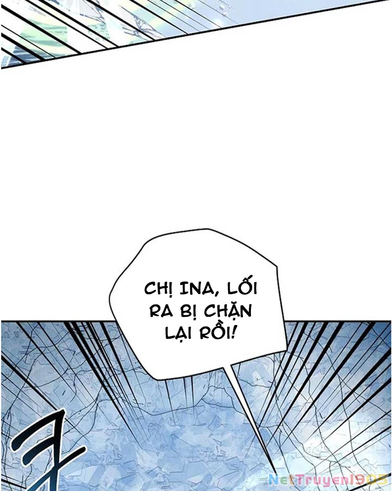 Nhật Ký Thuần Hóa Của Linh Sư Cấp S Chapter 23 - 19