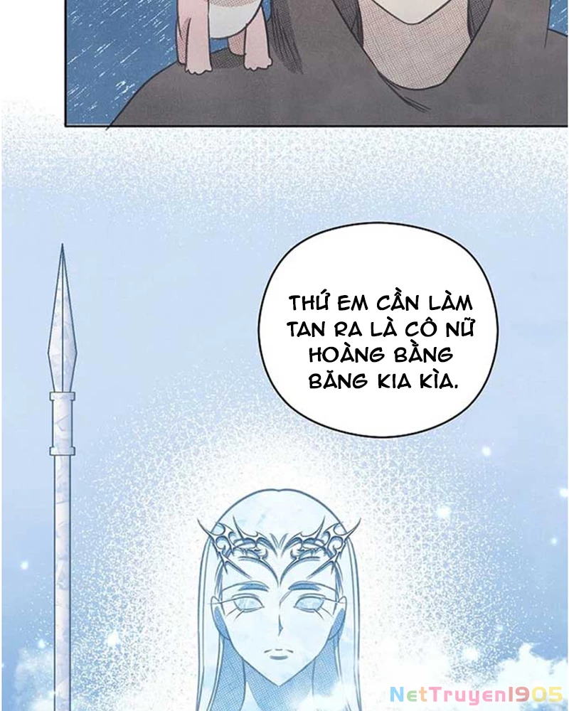 Nhật Ký Thuần Hóa Của Linh Sư Cấp S Chapter 23 - 22