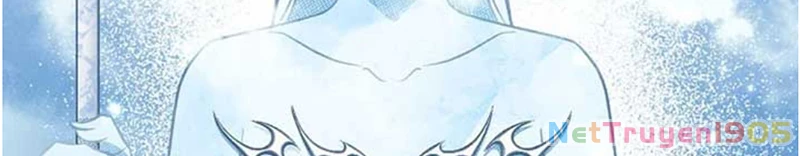 Nhật Ký Thuần Hóa Của Linh Sư Cấp S Chapter 23 - 23